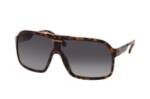 Carrera CARRERA 1046/S 086, Sonnenbrille, Herren