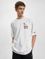 Champion 218923 T-Shirt