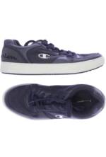 Champion Herren Sneakers, marineblau, Gr. 43