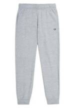 Champion Jogginghose Champion Herren Jogginghose 219899 EM021 NOXM Grau