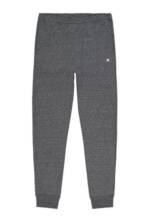 Champion Jogginghose Champion Herren Jogginghose 219899 EM516 GRDKM Dunkelgrau