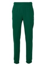 Champion Jogginghose Champion Herren Jogginghose 219899 GS571 AVT Grün