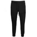 Champion Jogginghose Elastic Cuff Herren