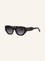 Chloé Sonnenbrille 6N000523 schwarz