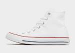 Converse All Star High Damen - Damen, Optimum White