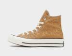 Converse Chuck 70 Hi Damen, Brown