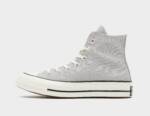 Converse Chuck 70 Hi Damen, Grey