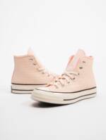 Converse Chuck 70 Schuh