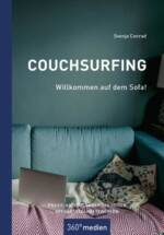 Couchsurfing - Willkommen auf dem Sofa!