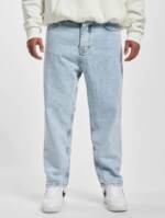 DEF Lenox Loose Fit Jeans