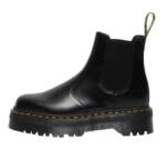 DR. MARTENS Dr. Martens 2976 Plateau Chelsea Boots Chelseaboots