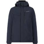 Didriksons Outdoorjacke Didriksons Stefan USX JKT - robuste Winter-Outdoorjacke Herren