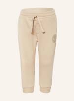 Dolce & Gabbana Sweatpants beige