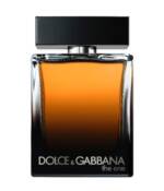 Dolce&Gabbana The One for Men Eau de Parfum