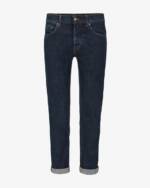 Dondup - George Jeans Skinny Fit | Herren (29)