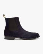 Doucal's - Chelsea Boots | Herren (41)