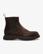 Doucal's - Chelsea Boots | Herren (46)