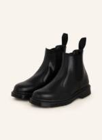 Dr. Martens Chelsea-Boots 2976 MONO