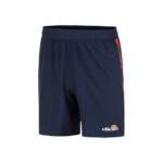 Ellesse Harding Shorts Herren in dunkelblau