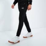 Ellesse Jogginghose Attivita Jog Pant BLACK