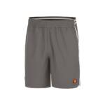 Ellesse Lonio Shorts Herren in grau