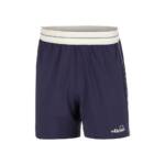 Ellesse Rigs Shorts Herren in dunkelblau