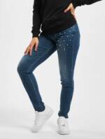 Fornarina EVA Slim Fit Jeans