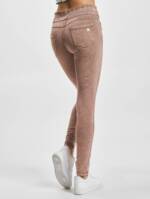 Freddy N.O.W.® Yoga Skinny Jeans