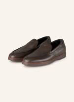 GIUSEPPE ZANOTTI DESIGN Loafer TAORMINA