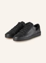 GIUSEPPE ZANOTTI DESIGN Sneaker GZ-CITY