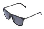 Gamswild Sonnenbrille UV400 GAMSSTYLE Modebrille super leicht/filigrane Metallbügel Damen Herren Modell WM6200 in braun, grün, schwarz-grau