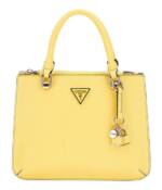 Guess Handtasche Girlfriend Satchel