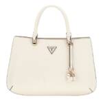 Guess Handtasche Luxury Satchel