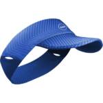 HAD Herren Ultralight Visorband