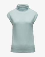 Hemisphere- Cashmere-Pullunder | Damen (38)