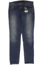 J Brand Damen Jeans, blau, Gr. 26