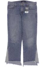 J Brand Damen Jeans, blau, Gr. 28