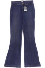 J Brand Damen Jeans, blau, Gr. 30