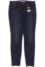 J Brand Damen Jeans, marineblau, Gr. 30