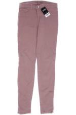 J Brand Damen Jeans, pink, Gr. 27