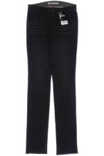 J Brand Damen Jeans, schwarz, Gr. 25