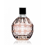 Jimmy Choo Pour Femme Eau de Parfum 60 ml