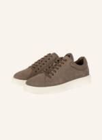 Joop! Sneaker Piola Stampa Largo beige