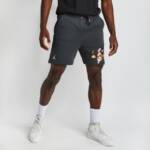 Jordan Flt Mvp - Herren Shorts