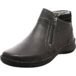 Josef Seibel New Anvers 04 Schlupfstiefel