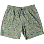 Kavu Herren Costa Badehose