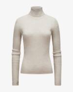 LODENFREY- Rollkragenpullover | Damen (M)