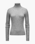 LODENFREY- Rollkragenpullover | Damen (S)