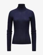 LODENFREY- Rollkragenpullover | Damen (XS)