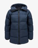 Lawrence Daunenjacke Canada Goose